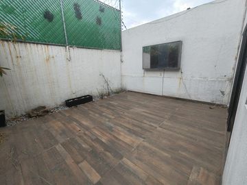 PRECIOSA CASA A SOLO 5 MIN DE TOWN CENTER NICOLAS ROMERO