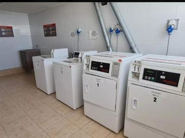 Vendo depto en Edificio Oceánica Torre Sur, Iquique