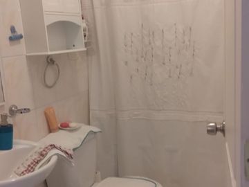 Vendo Casa Full Amoblada En Condominio Altos De Pica, En Pica