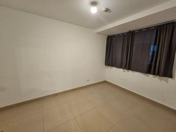 FOR SALE  3 Bedroom in Two Roxas Triangle Makati