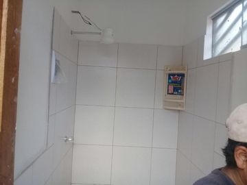 Terreno en Venta – Saylla, Cusco