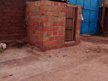 Terreno en Venta – Saylla, Cusco