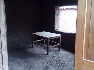 Terreno en Venta – Saylla, Cusco