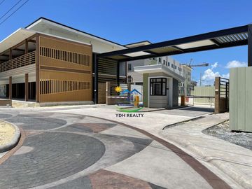 Affordable Condo for Sale in Plumera Mactan