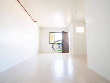 Affordable Condo for Sale in Plumera Mactan