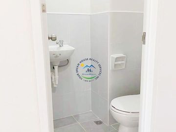 Affordable Condo for Sale in Plumera Mactan
