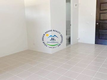 Affordable Condo for Sale in Plumera Mactan