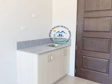Affordable Condo for Sale in Plumera Mactan
