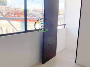 Affordable Condo for Sale in Plumera Mactan