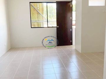 Affordable Condo for Sale in Plumera Mactan