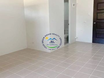 Affordable Condo for Sale in Plumera Mactan