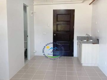Affordable Condo for Sale in Plumera Mactan