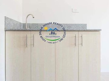 Affordable Condo for Sale in Plumera Mactan