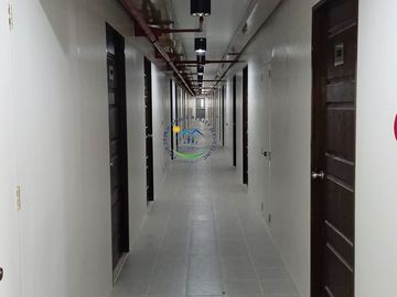 Affordable Condo for Sale in Plumera Mactan