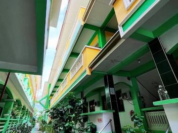 For Sale | White Beach Hotel Bar & Restaurant, Brgy. San Isidro, Puerto Galera