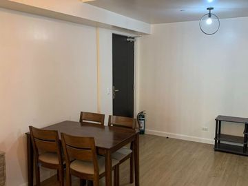 CONDO UNIT FOR SALE IN BGC, TAGUIG CITY