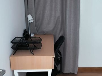 For Rent Apartment 3 Bedroom Furnished, Setiabudi Sky Garden Jakarta Selatan
