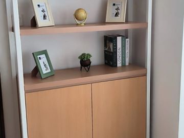 For Rent Apartment 3 Bedroom Furnished, Setiabudi Sky Garden Jakarta Selatan