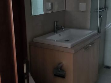 For Rent Apartment 3 Bedroom Furnished, Setiabudi Sky Garden Jakarta Selatan
