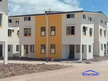 Casas Carlina Binangonan Rizal