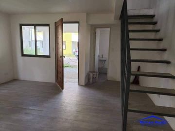 Casas Carlina Binangonan Rizal
