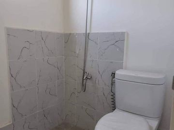 Casas Carlina Binangonan Rizal