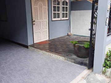 For Sale: Newly Renovated Townhouse in Mae Rim, Chiang Mai