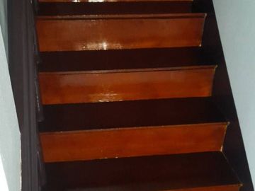 For Sale: Newly Renovated Townhouse in Mae Rim, Chiang Mai