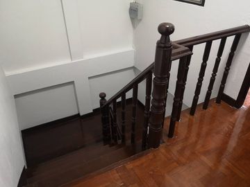 For Sale: Newly Renovated Townhouse in Mae Rim, Chiang Mai