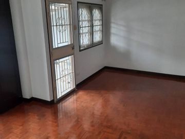 For Sale: Newly Renovated Townhouse in Mae Rim, Chiang Mai
