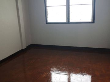 For Sale: Newly Renovated Townhouse in Mae Rim, Chiang Mai