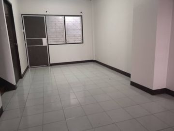 For Sale: Newly Renovated Townhouse in Mae Rim, Chiang Mai