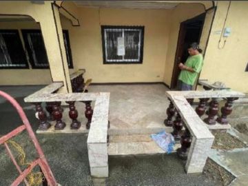 𝐏𝐑𝐎𝐏𝐄𝐑𝐓𝐘 𝐅𝐎𝐑 𝐒𝐀𝐋𝐄  𝐢𝐧 Abacan Subdivision, Brgy. Calicanto, Batangas City, Batangas