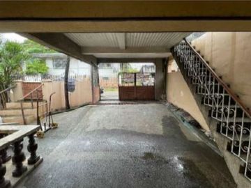 𝐏𝐑𝐎𝐏𝐄𝐑𝐓𝐘 𝐅𝐎𝐑 𝐒𝐀𝐋𝐄  𝐢𝐧 Abacan Subdivision, Brgy. Calicanto, Batangas City, Batangas