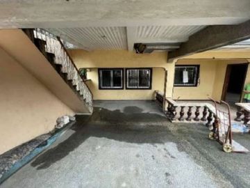 𝐏𝐑𝐎𝐏𝐄𝐑𝐓𝐘 𝐅𝐎𝐑 𝐒𝐀𝐋𝐄  𝐢𝐧 Abacan Subdivision, Brgy. Calicanto, Batangas City, Batangas