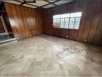 𝐏𝐑𝐎𝐏𝐄𝐑𝐓𝐘 𝐅𝐎𝐑 𝐒𝐀𝐋𝐄  𝐢𝐧 Abacan Subdivision, Brgy. Calicanto, Batangas City, Batangas