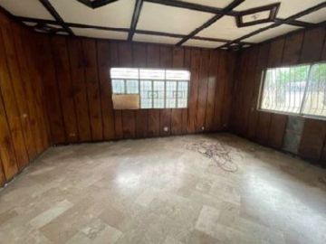 𝐏𝐑𝐎𝐏𝐄𝐑𝐓𝐘 𝐅𝐎𝐑 𝐒𝐀𝐋𝐄  𝐢𝐧 Abacan Subdivision, Brgy. Calicanto, Batangas City, Batangas