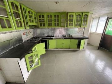 𝐏𝐑𝐎𝐏𝐄𝐑𝐓𝐘 𝐅𝐎𝐑 𝐒𝐀𝐋𝐄  𝐢𝐧 Abacan Subdivision, Brgy. Calicanto, Batangas City, Batangas