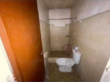 𝐏𝐑𝐎𝐏𝐄𝐑𝐓𝐘 𝐅𝐎𝐑 𝐒𝐀𝐋𝐄  𝐢𝐧 Abacan Subdivision, Brgy. Calicanto, Batangas City, Batangas