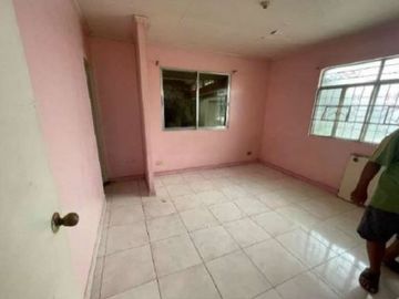 𝐏𝐑𝐎𝐏𝐄𝐑𝐓𝐘 𝐅𝐎𝐑 𝐒𝐀𝐋𝐄  𝐢𝐧 Abacan Subdivision, Brgy. Calicanto, Batangas City, Batangas