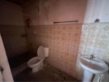 𝐏𝐑𝐎𝐏𝐄𝐑𝐓𝐘 𝐅𝐎𝐑 𝐒𝐀𝐋𝐄  𝐢𝐧 Abacan Subdivision, Brgy. Calicanto, Batangas City, Batangas