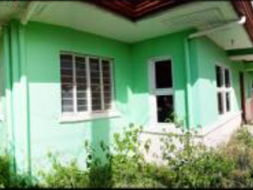 𝐏𝐑𝐎𝐏𝐄𝐑𝐓𝐘 𝐅𝐎𝐑 𝐒𝐀𝐋𝐄  𝐢𝐧 Betzaida Village, Brgy. Dumantay, Batangas City, Batangas