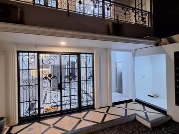 Rumah Kalisari Pasar Rebo,Baru 2 LANTAI Mewah Murah di Jaktim Kota Jakarta Timur (ARR15) Jual Dijual