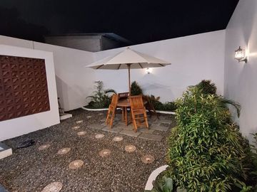 Rumah Kalisari Pasar Rebo,Baru 2 LANTAI Mewah Murah di Jaktim Kota Jakarta Timur (ARR15) Jual Dijual