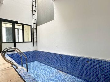 Rumah Ahz Jatimakmur Pondokgede, Baru 2 LANTAI, Harga Murah Mewah Exclusive, Kota Bekasi Jual Dijual