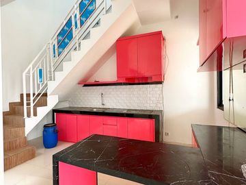 Rumah Ahz Jatimakmur Pondokgede, Baru 2 LANTAI, Harga Murah Mewah Exclusive, Kota Bekasi Jual Dijual
