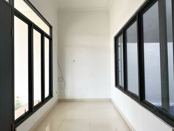 Rumah Ahz Jatimakmur Pondokgede, Baru 2 LANTAI, Harga Murah Mewah Exclusive, Kota Bekasi Jual Dijual