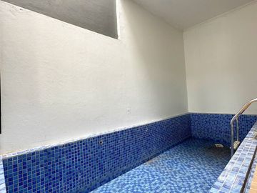 Rumah Ahz Jatimakmur Pondokgede, Baru 2 LANTAI, Harga Murah Mewah Exclusive, Kota Bekasi Jual Dijual