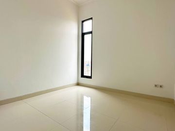 Rumah Ahz Jatimakmur Pondokgede, Baru 2 LANTAI, Harga Murah Mewah Exclusive, Kota Bekasi Jual Dijual