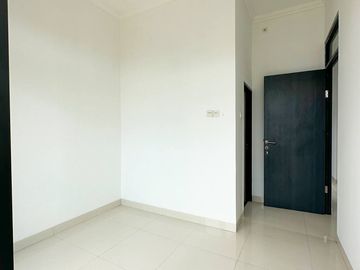 Rumah Ahz Jatimakmur Pondokgede, Baru 2 LANTAI, Harga Murah Mewah Exclusive, Kota Bekasi Jual Dijual